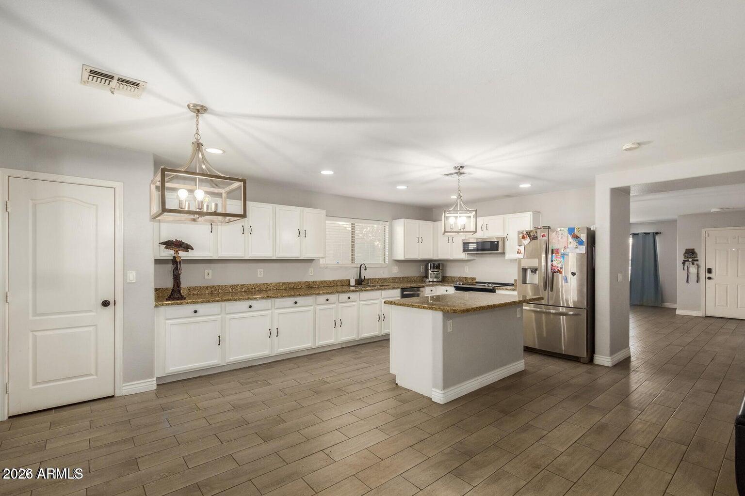 9124 W Elm Street