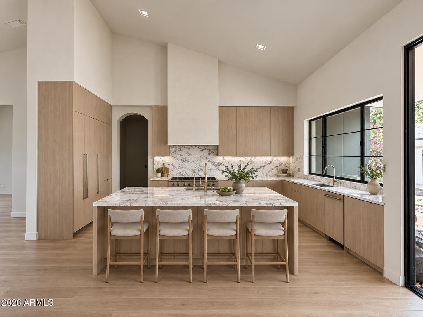4610 E CALLE VENTURA --
