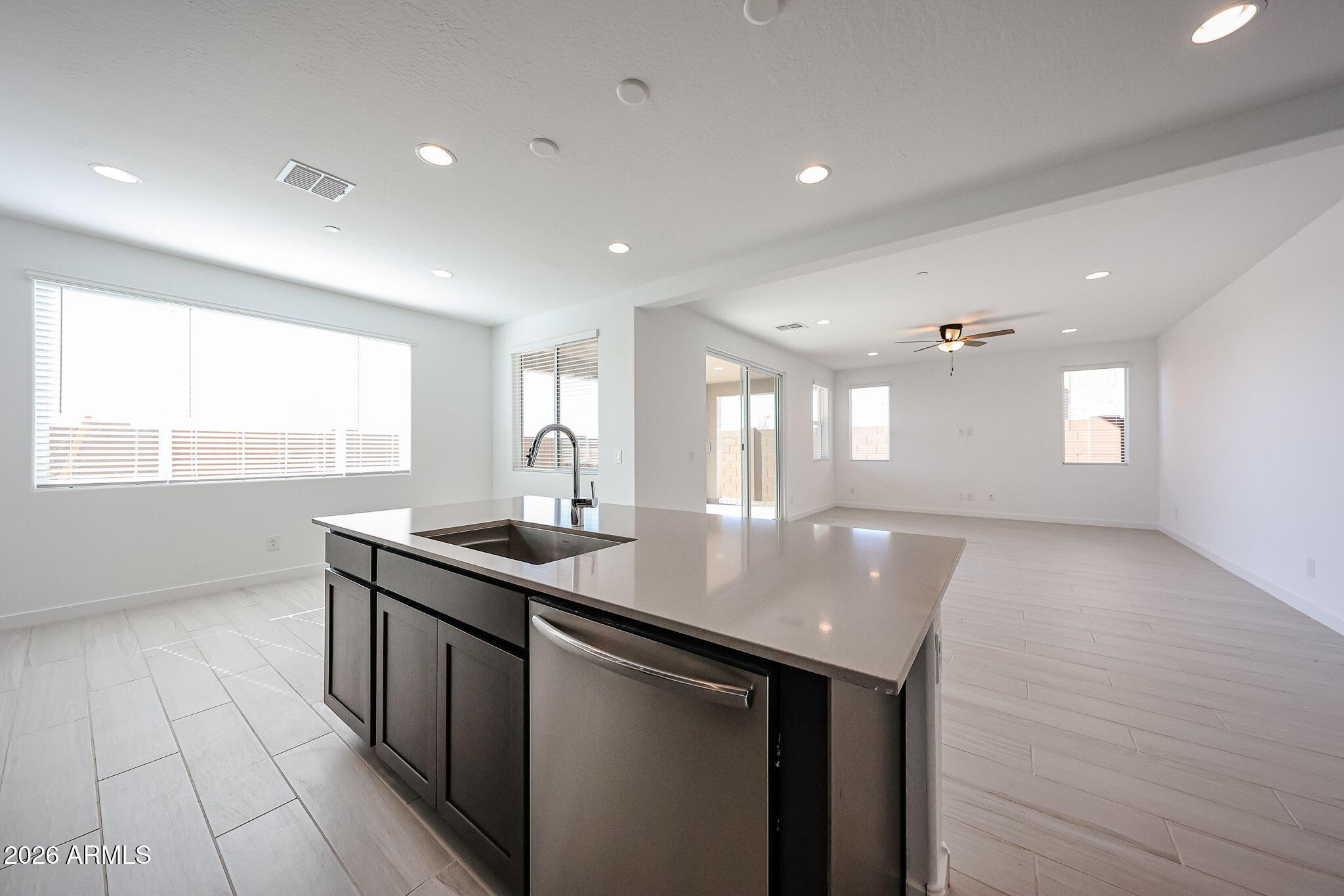 11941 W Calle De Pompas