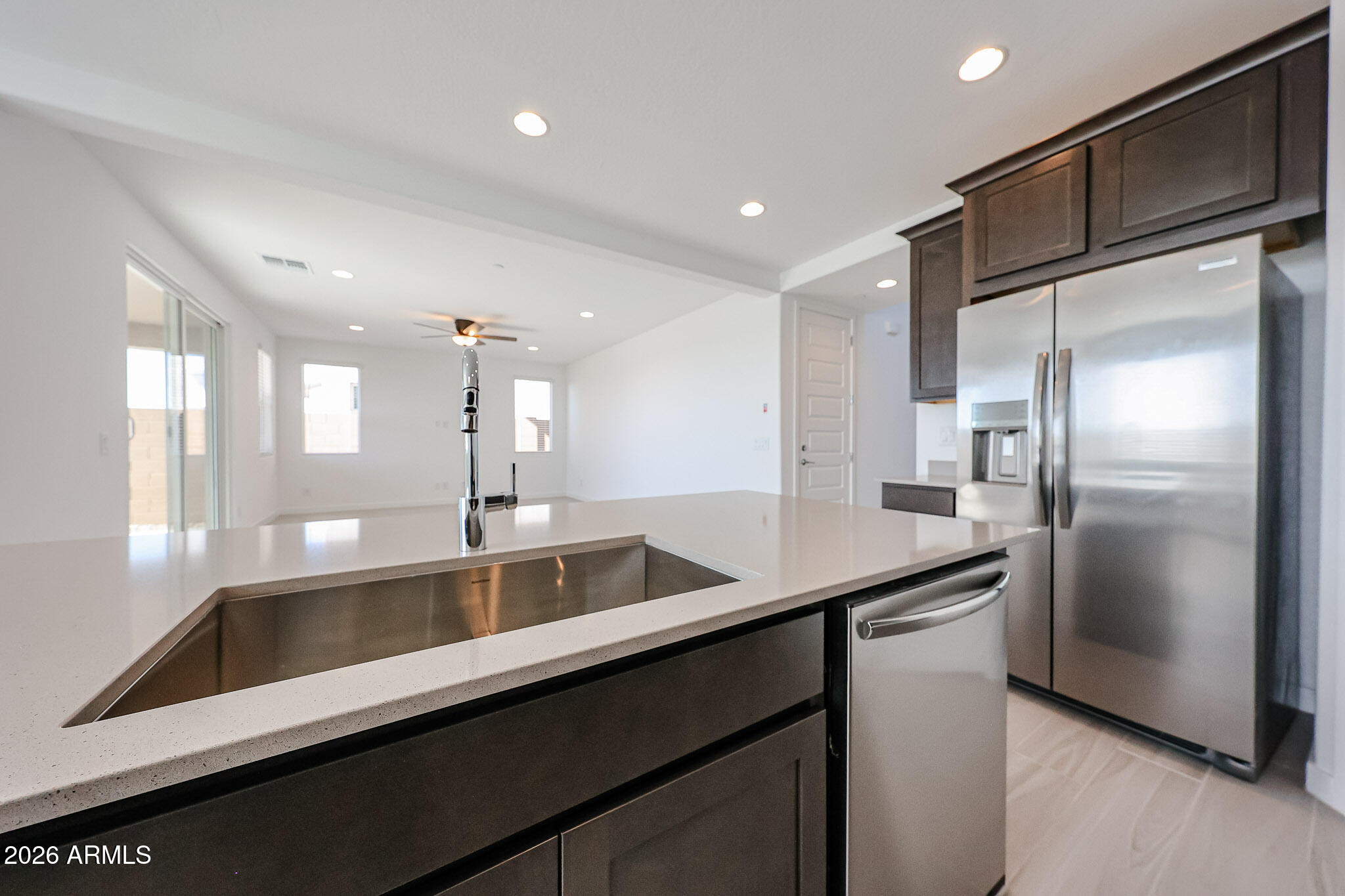 11941 W CALLE DE POMPAS Lane