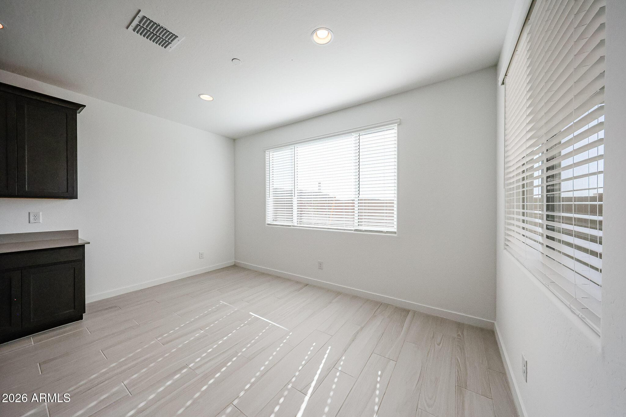 11941 W Calle De Pompas