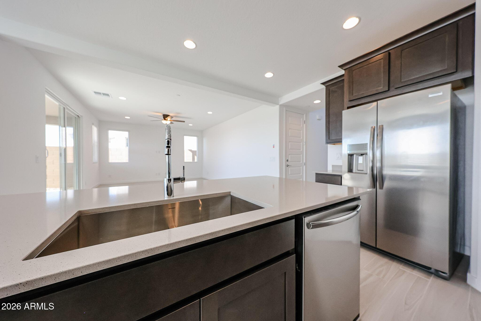 11941 W Calle De Pompas