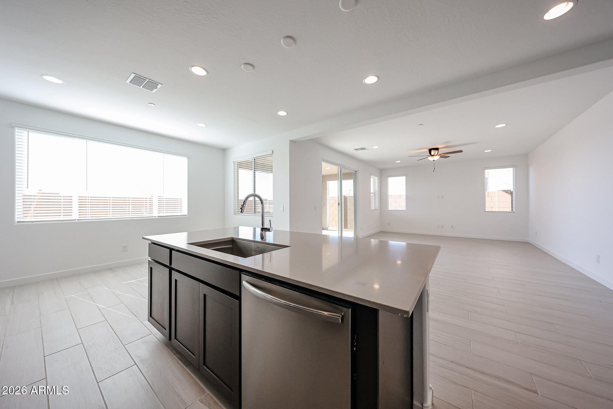 11941 W CALLE DE POMPAS Lane