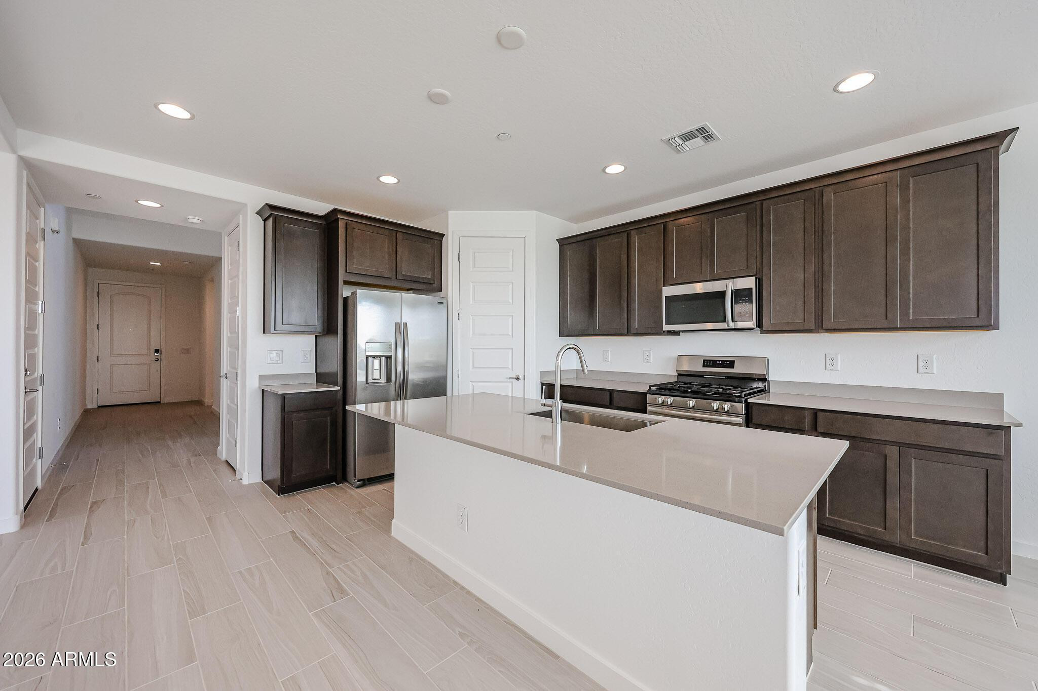 11941 W Calle De Pompas