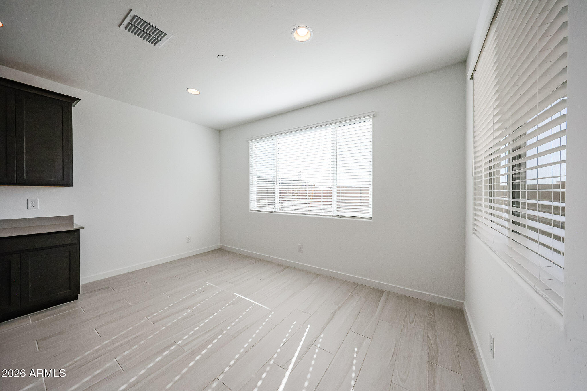 11941 W CALLE DE POMPAS Lane