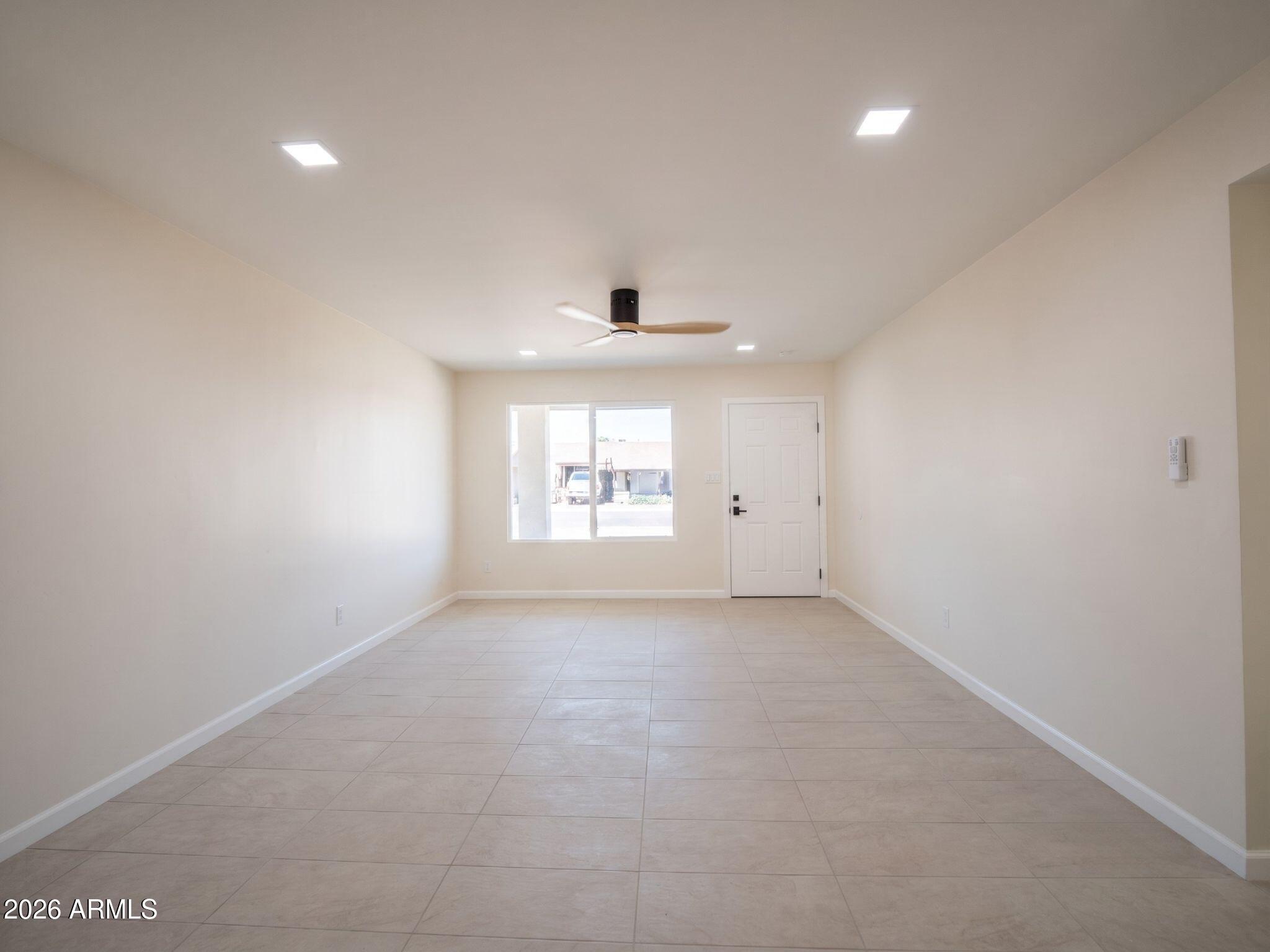 2541 N 50 Lane