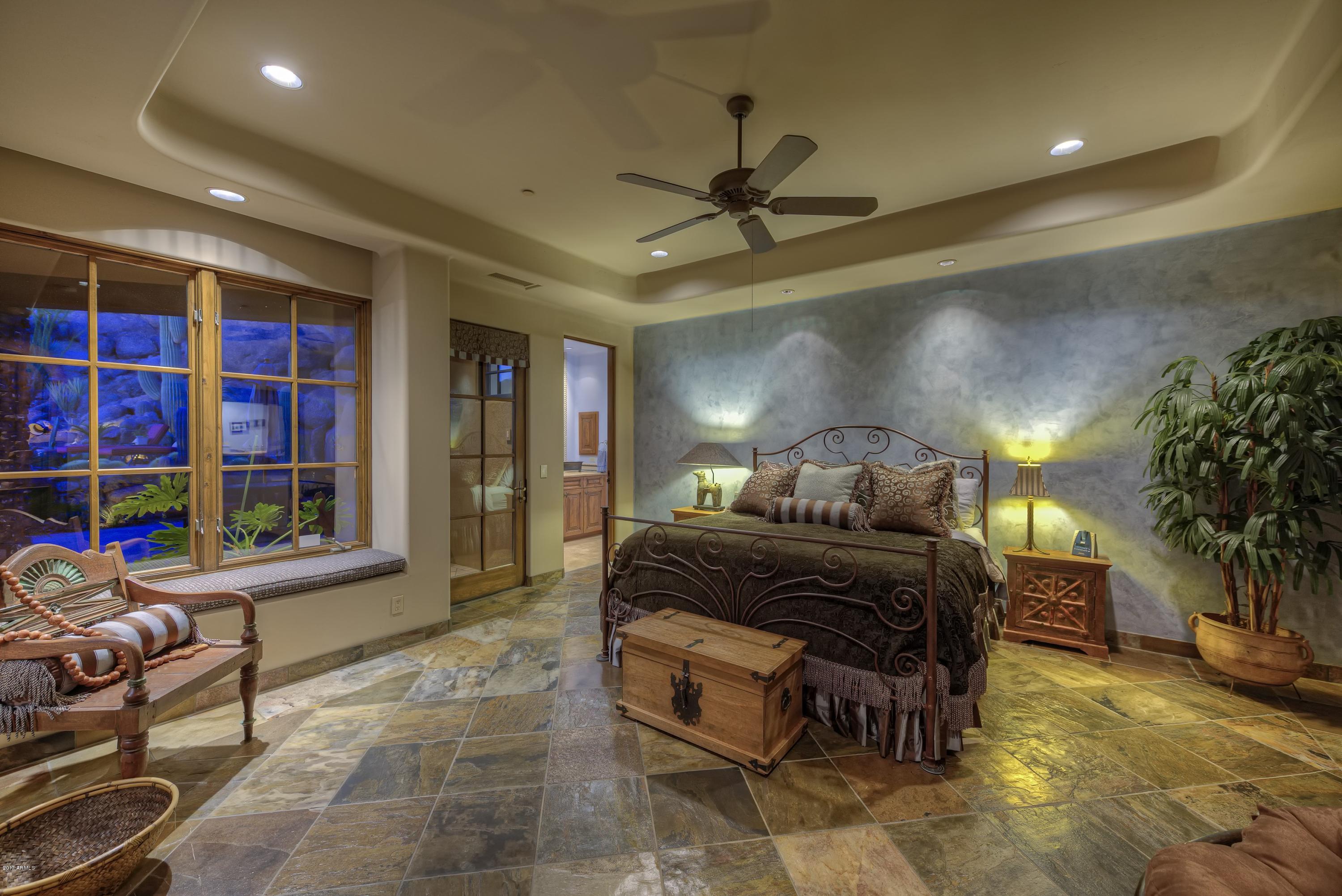 TROON RIDGE ESTATES - Residential