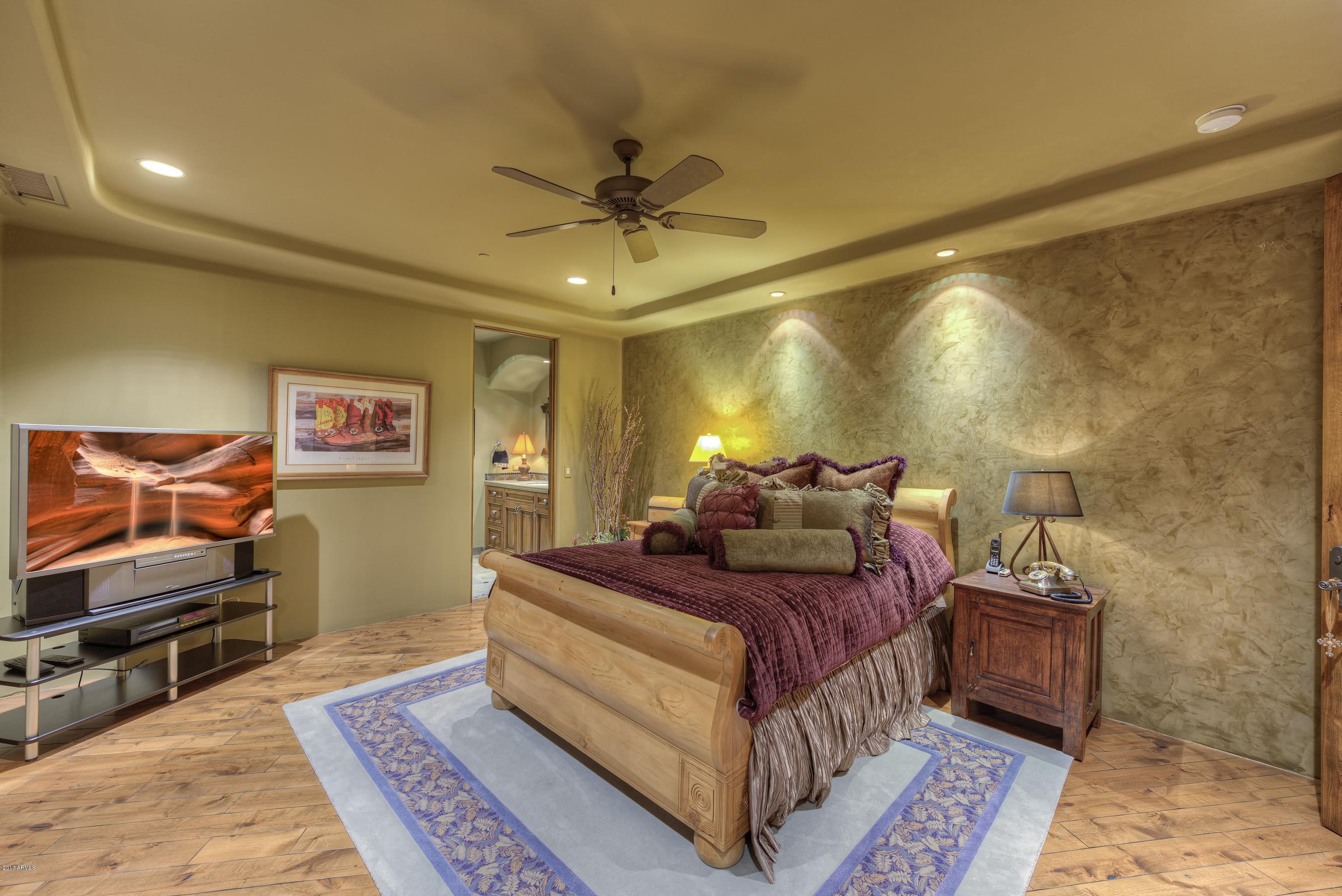 TROON RIDGE ESTATES - Residential