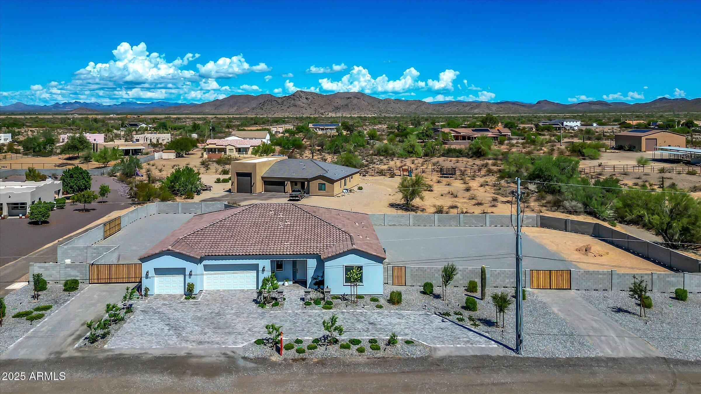 15324 W Bobwhite Way