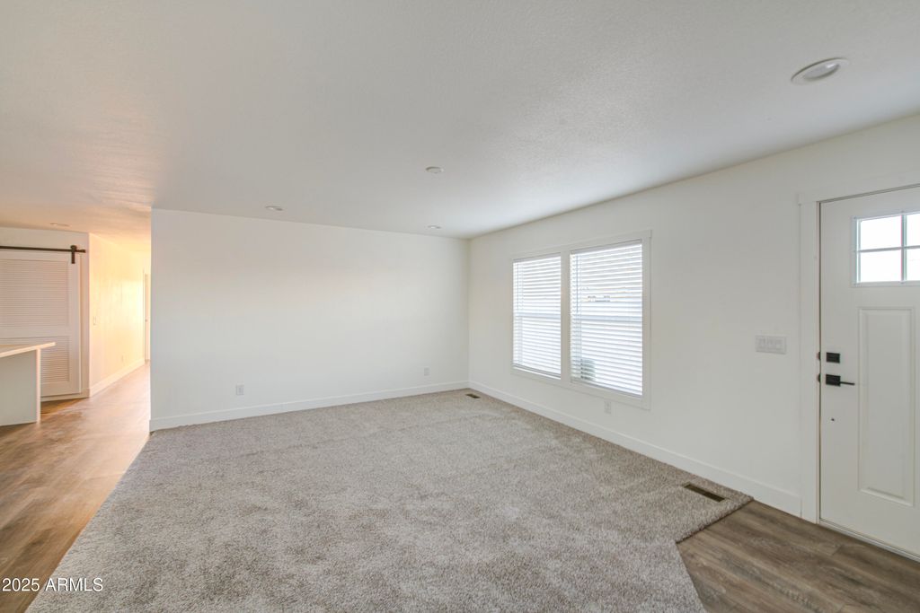 Photo of 34477 W South Mountain Avenue, Tonopah, AZ 85354 (MLS # 6936762)