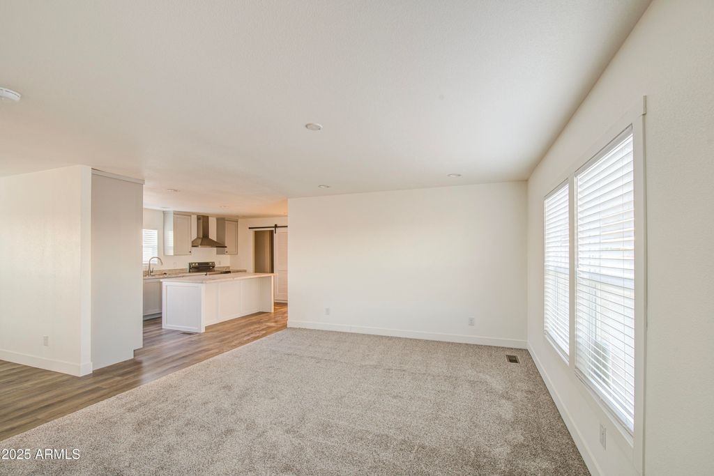 Photo of 34477 W South Mountain Avenue, Tonopah, AZ 85354 (MLS # 6936762)