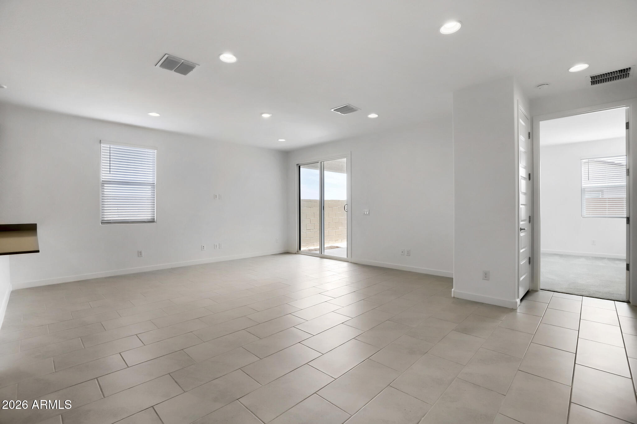 17352 W GRAY FOX Trail