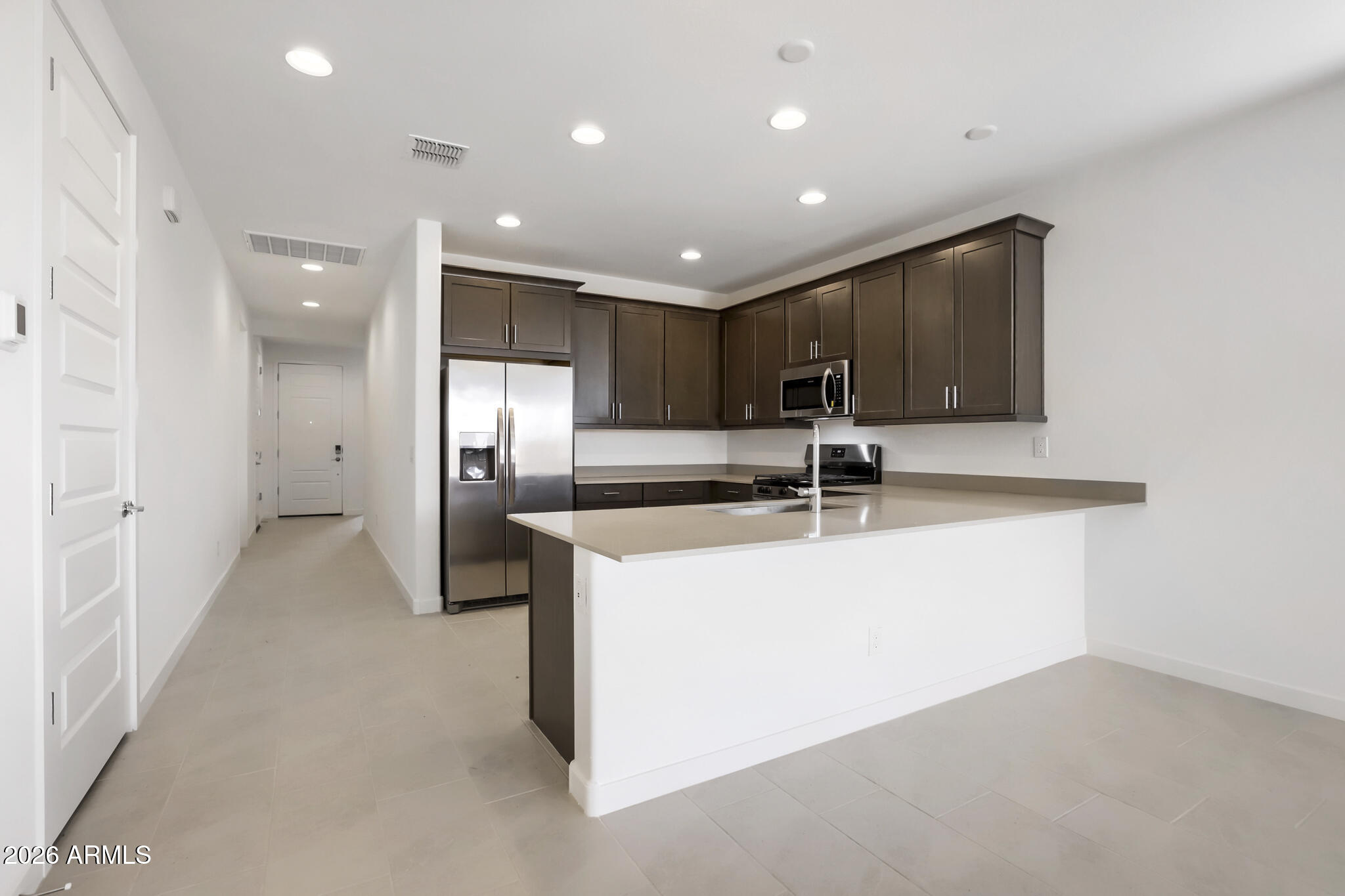 17352 W GRAY FOX Trail