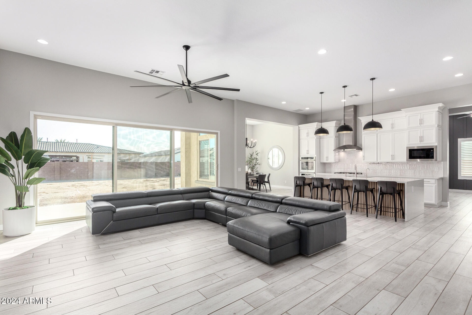 18849 E AZALEA Drive