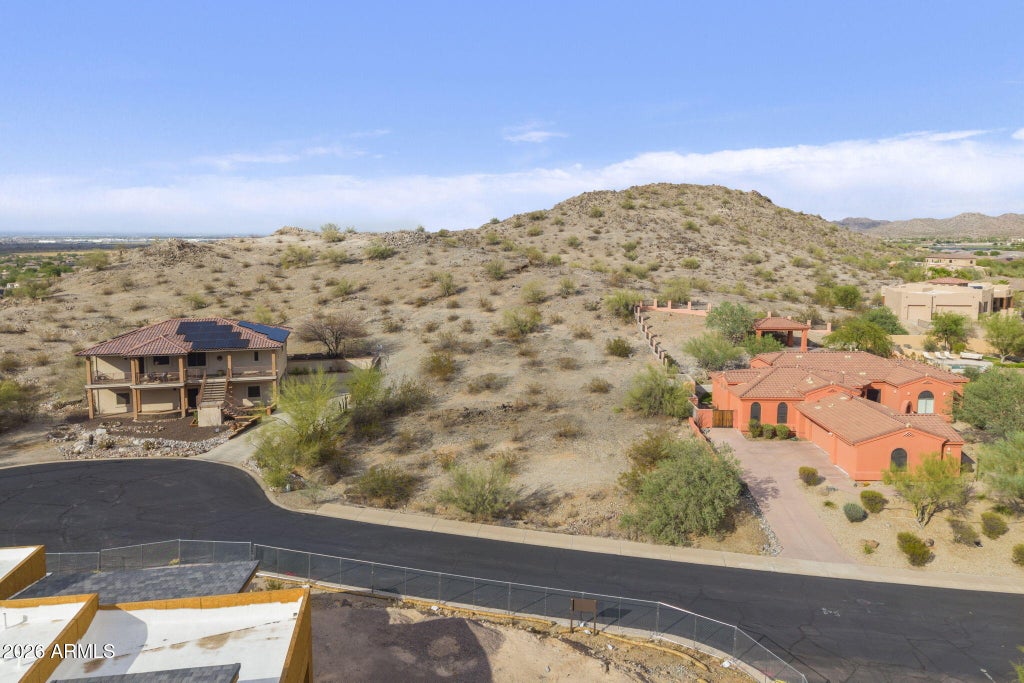 Photo of 10723 S Sunset Drive #37, Goodyear, AZ 85338 (MLS # 7070278)
