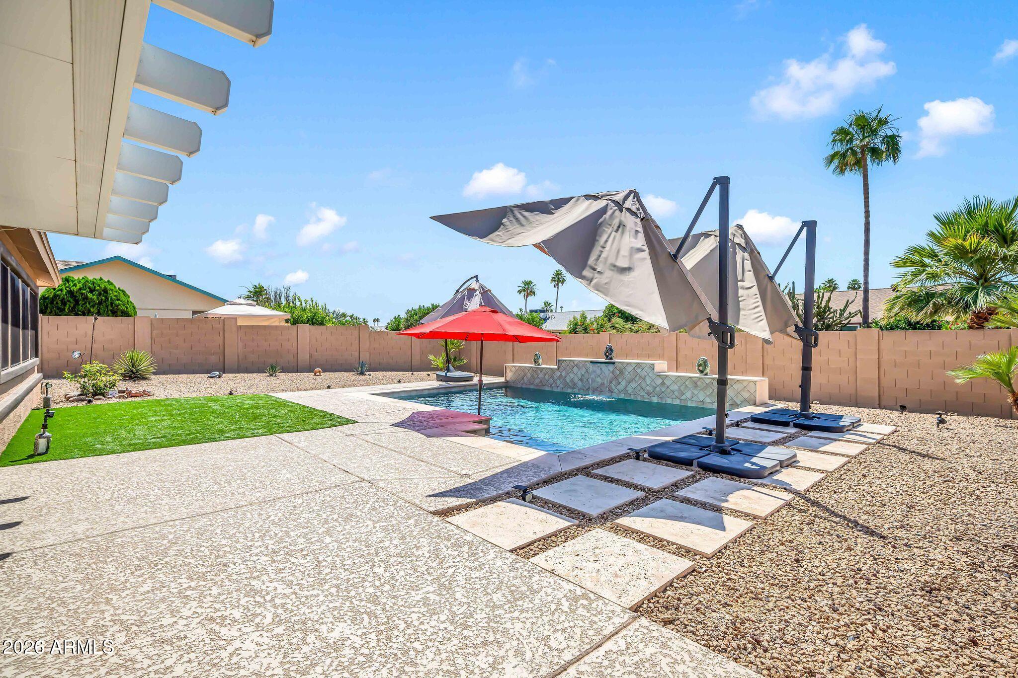 12429 W EVENINGSIDE Drive