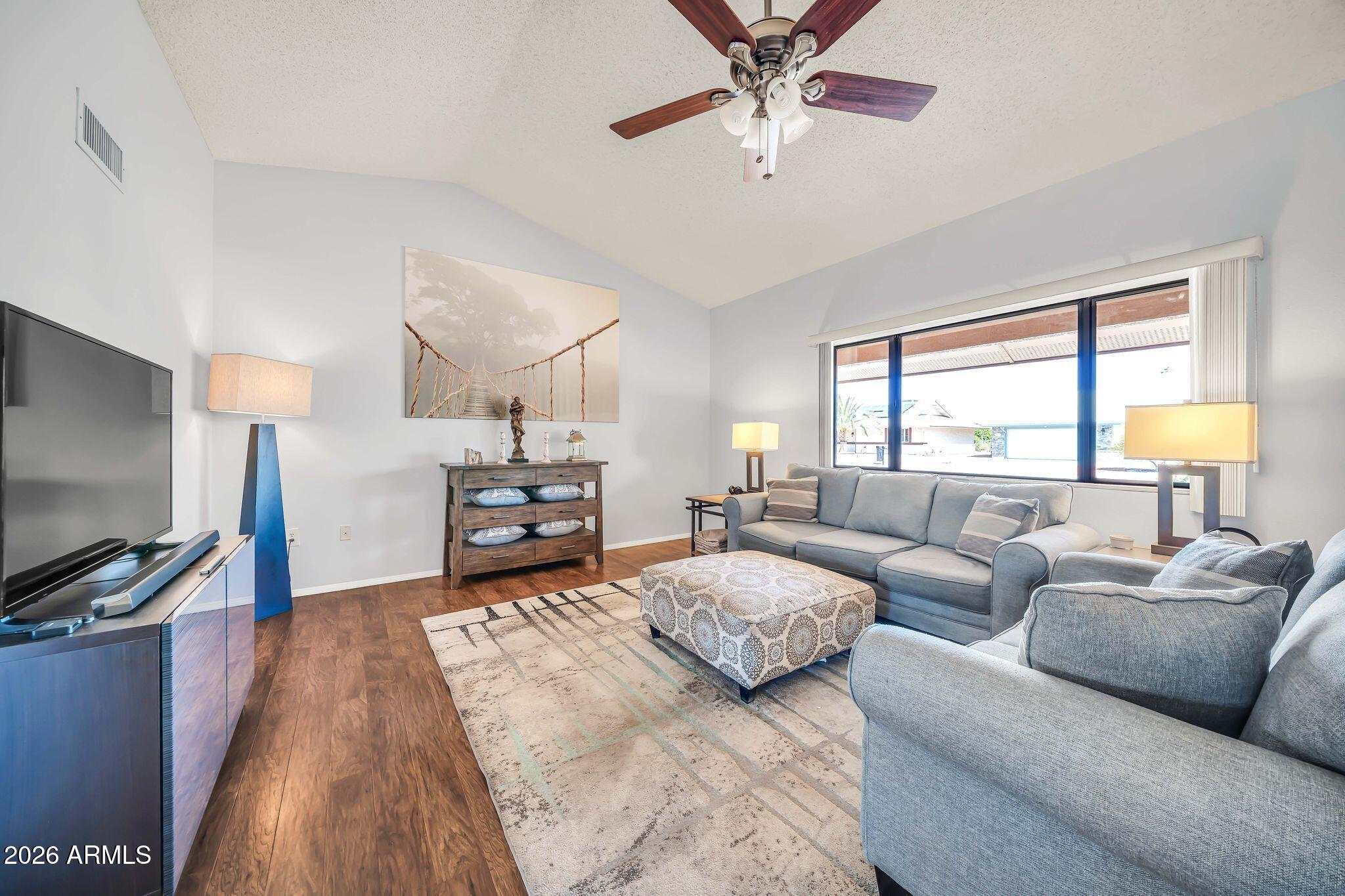 12429 W EVENINGSIDE Drive