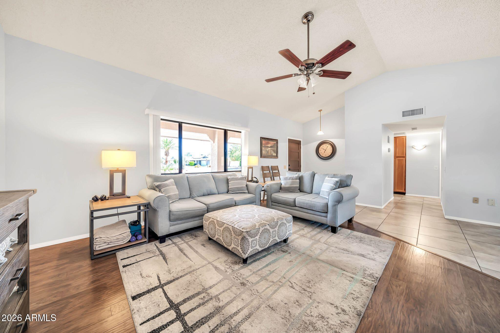 12429 W EVENINGSIDE Drive