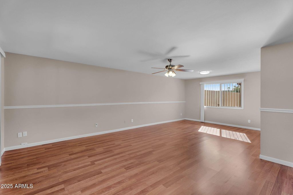 Photo of 1638 E Donner Drive, Tempe, AZ 85282 (MLS # 6942905)