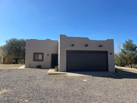 Single Family Residence in Globe AZ 9749 ICE HOUSE CANYON Road.jpg