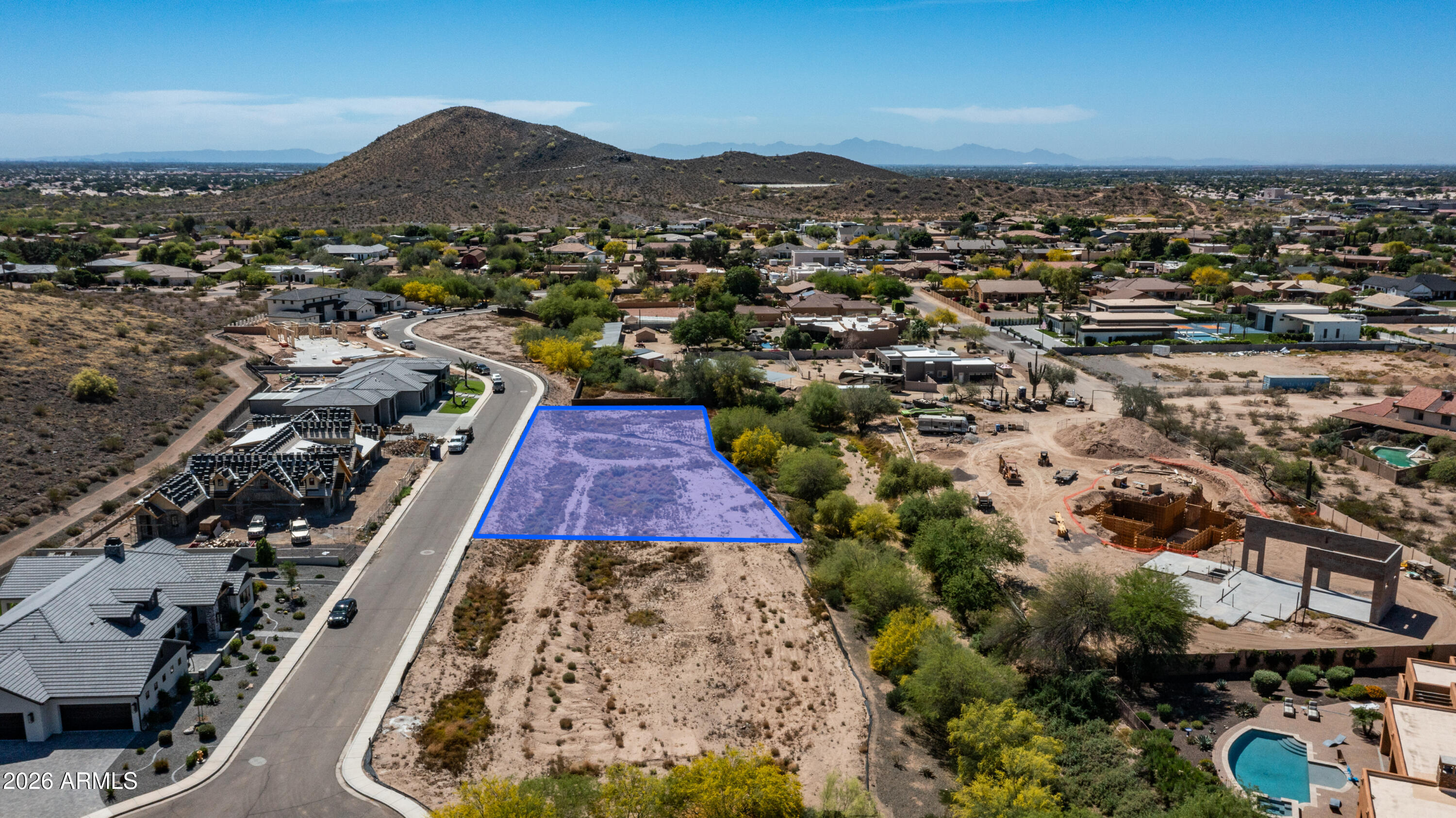 23650 N 63RD Drive 9