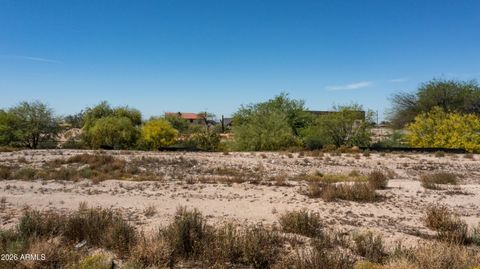 23650 N 63RD Drive 9 Glendale AZ 85310