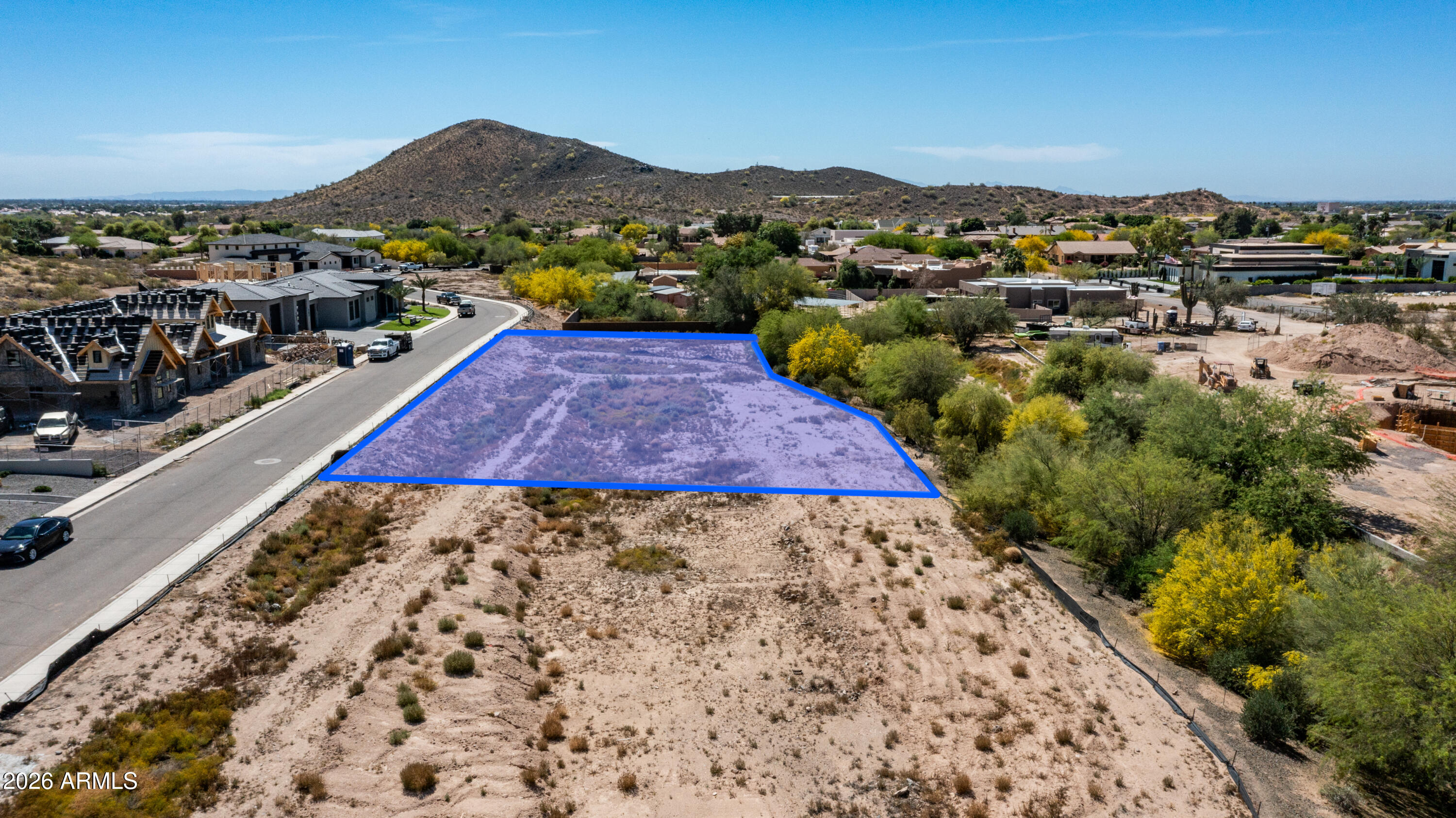 23650 N 63RD Drive 9