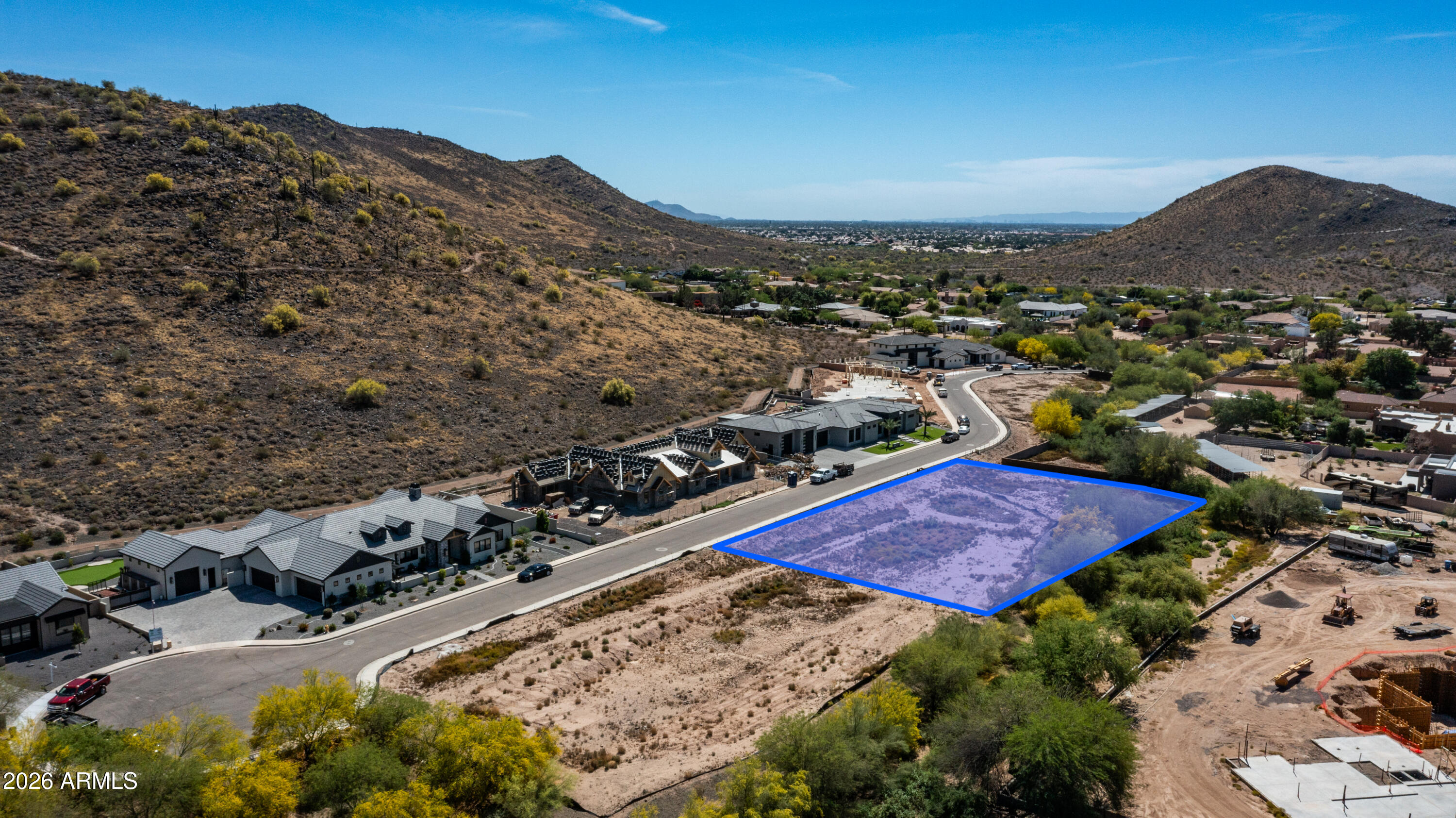 23650 N 63RD Drive 9