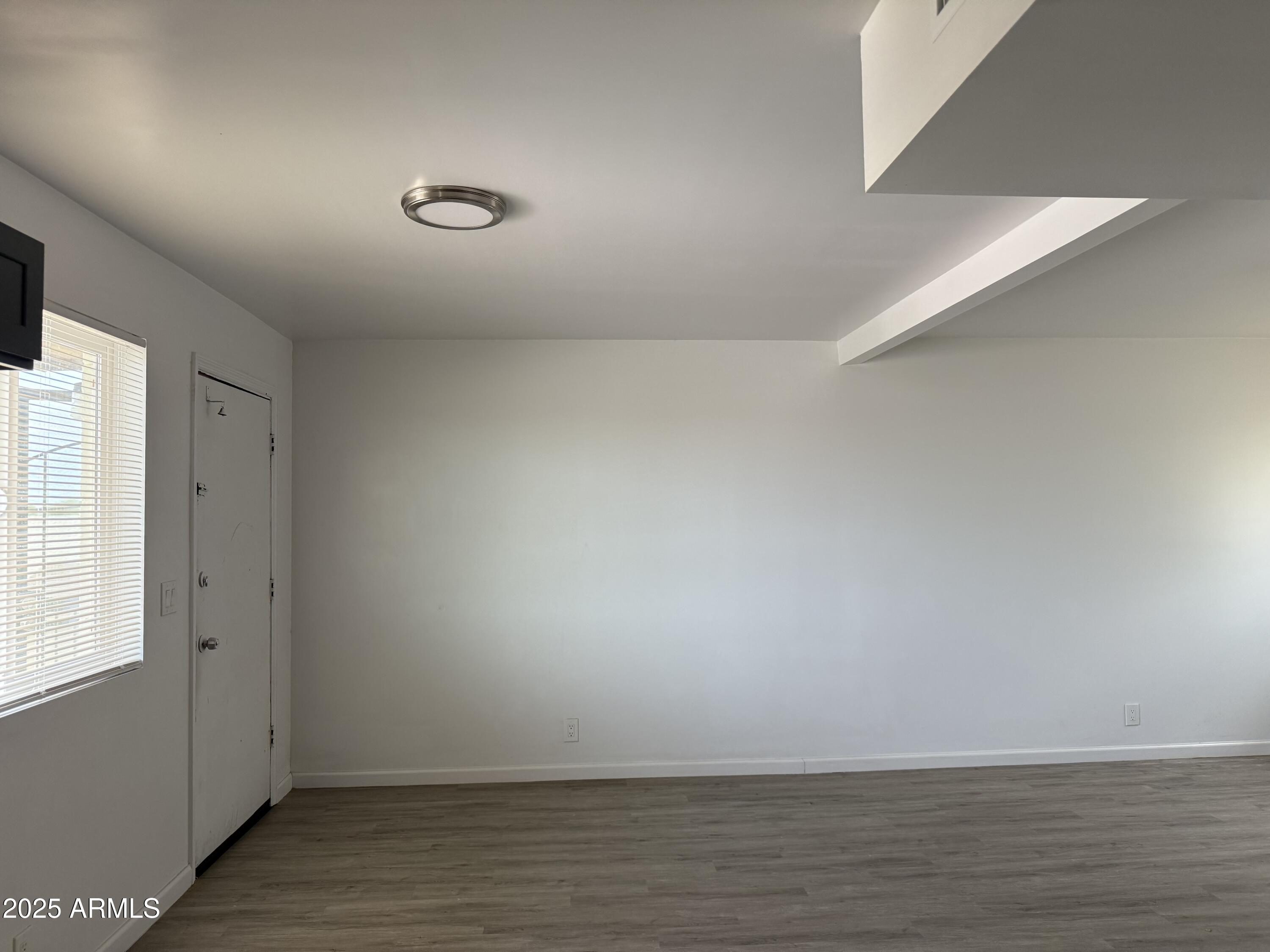 4619 S 16TH Street 8