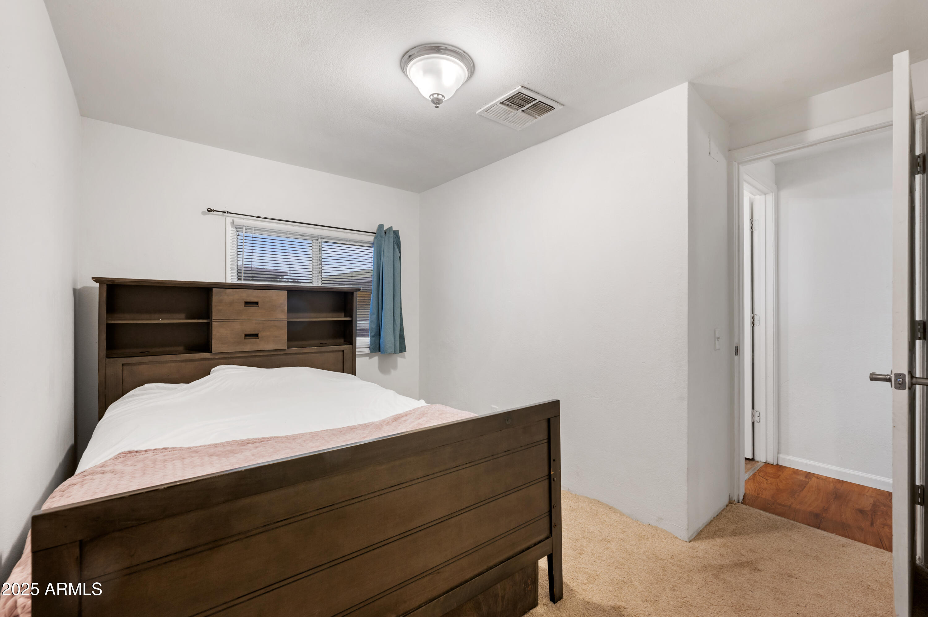 9431 E CORALBELL Avenue 192