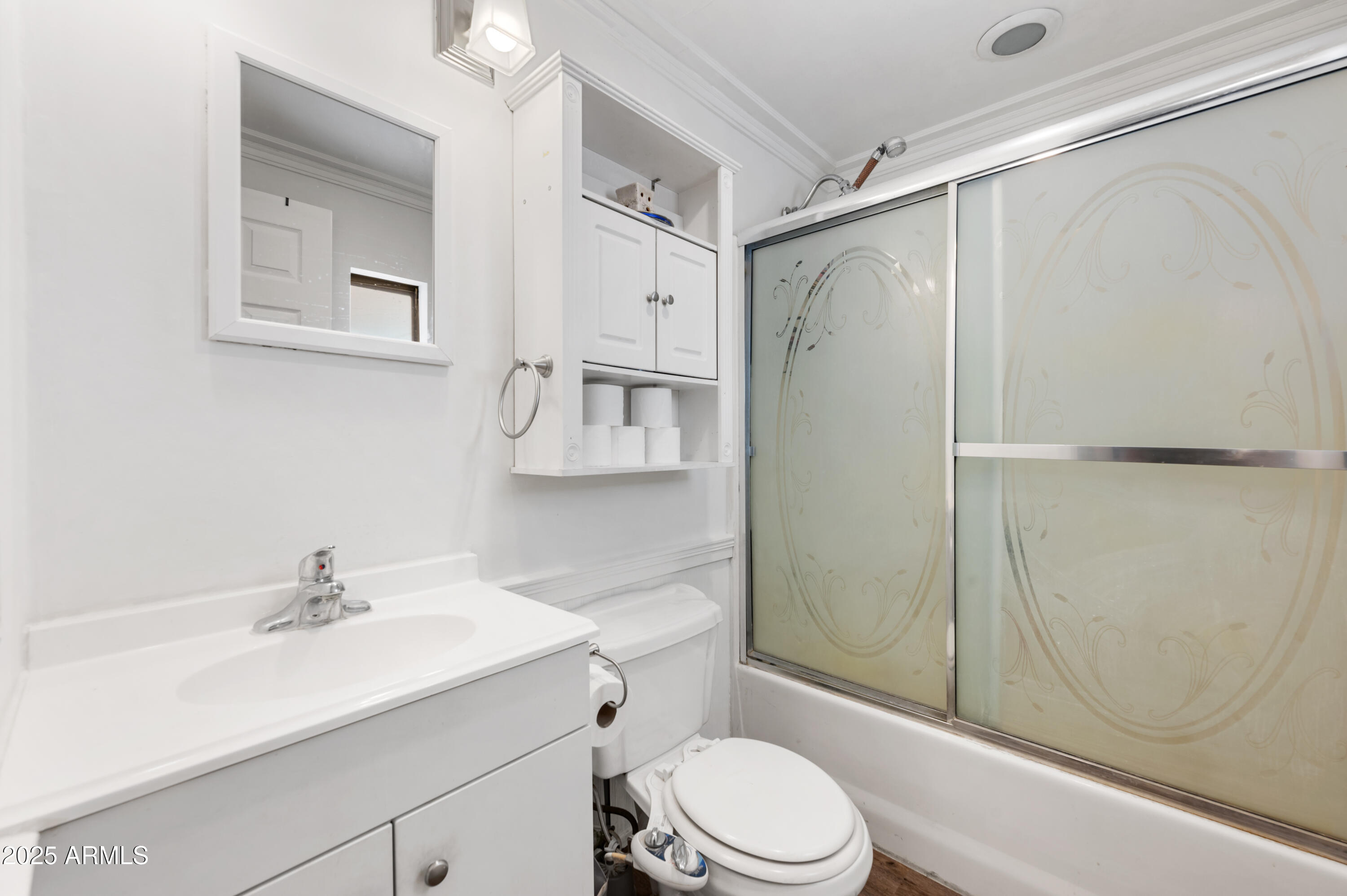 9431 E CORALBELL Avenue 192