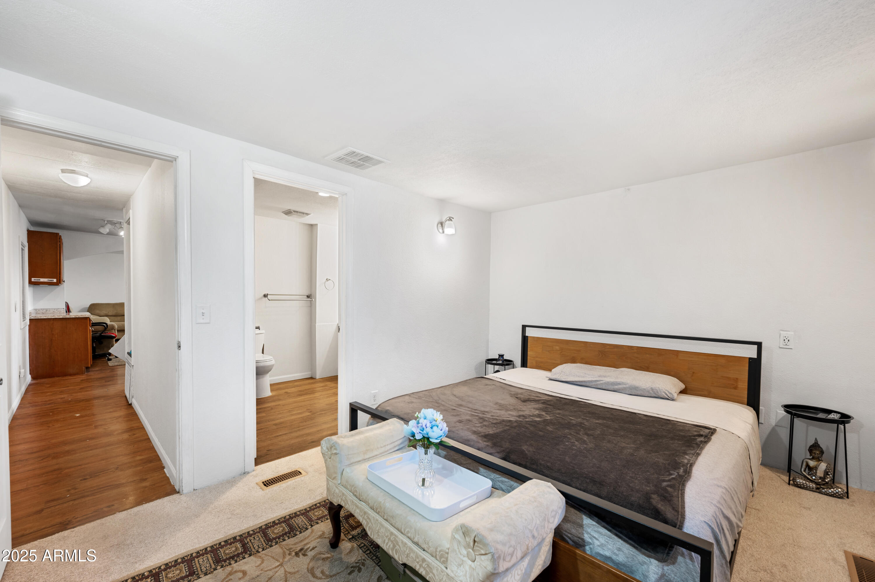 9431 E CORALBELL Avenue 192