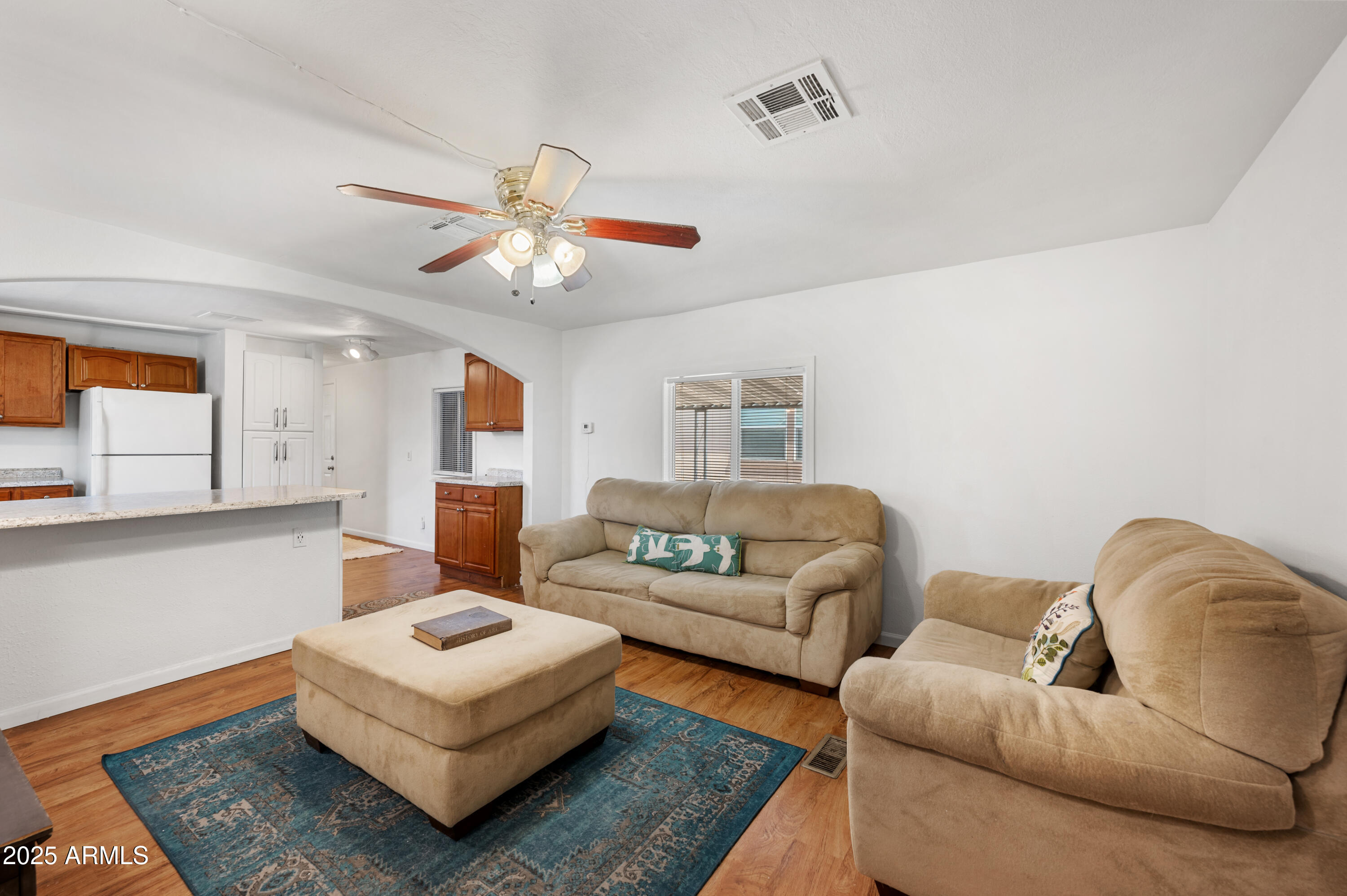 9431 E CORALBELL Avenue 192