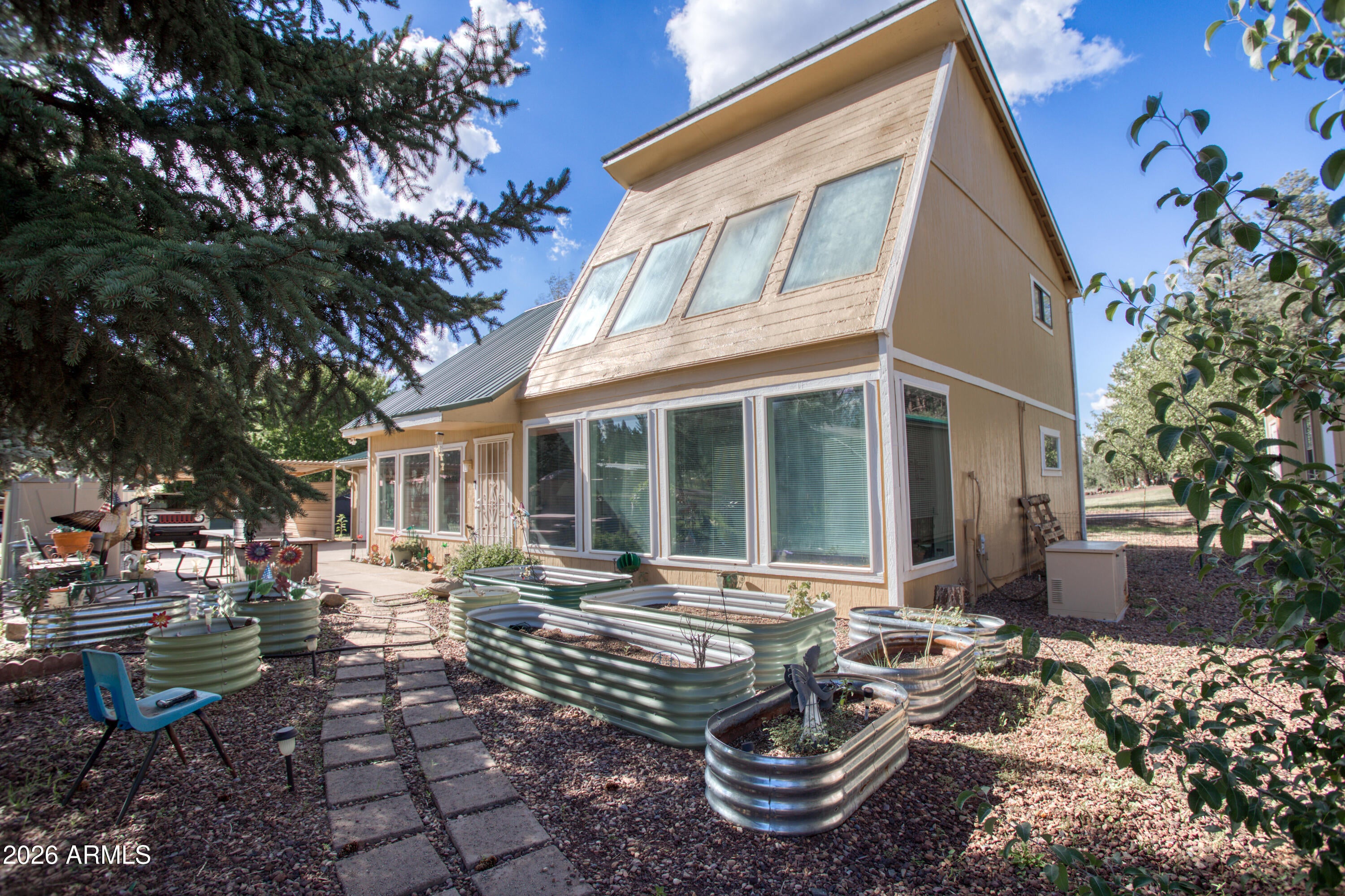 2663 BOB-O-LINK Drive