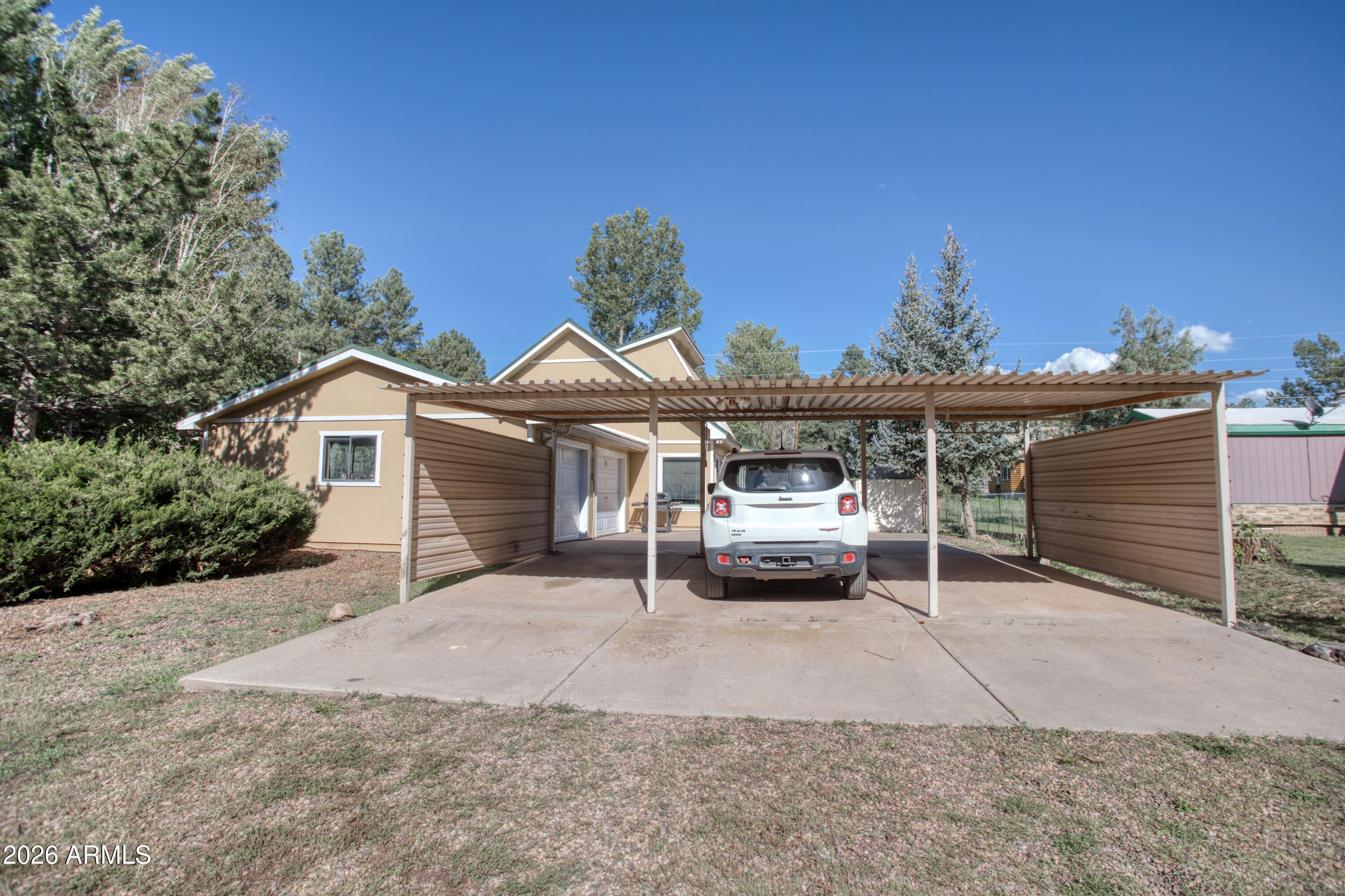2663 BOB-O-LINK Drive