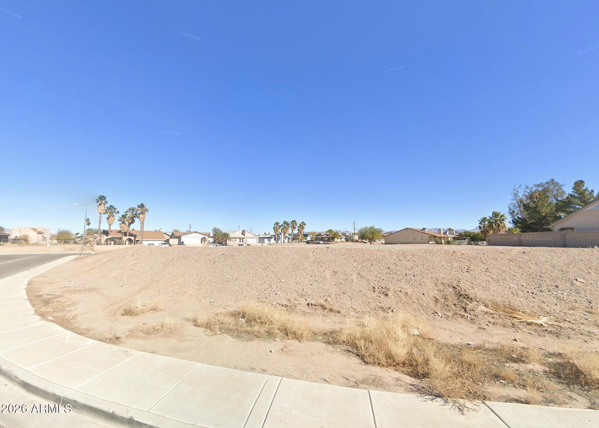 2494 VIA ARROYO -- 6