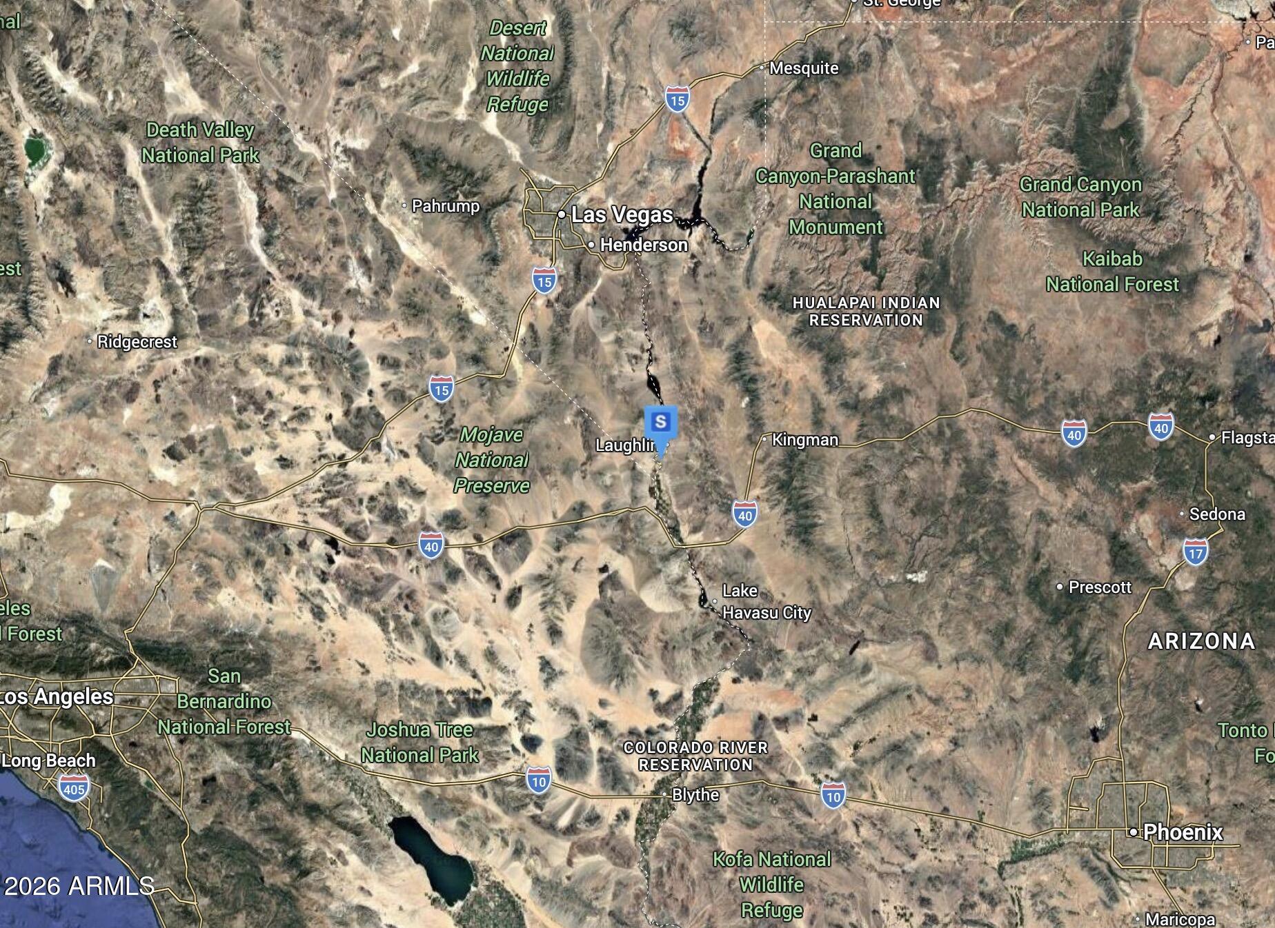 2494 VIA ARROYO -- 6