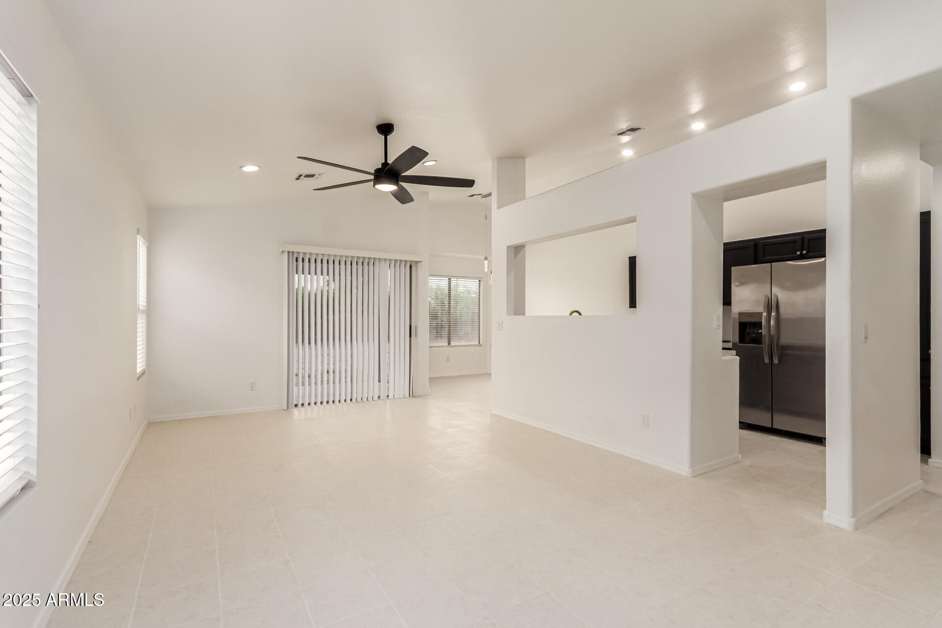 16242 W CARIBBEAN Lane