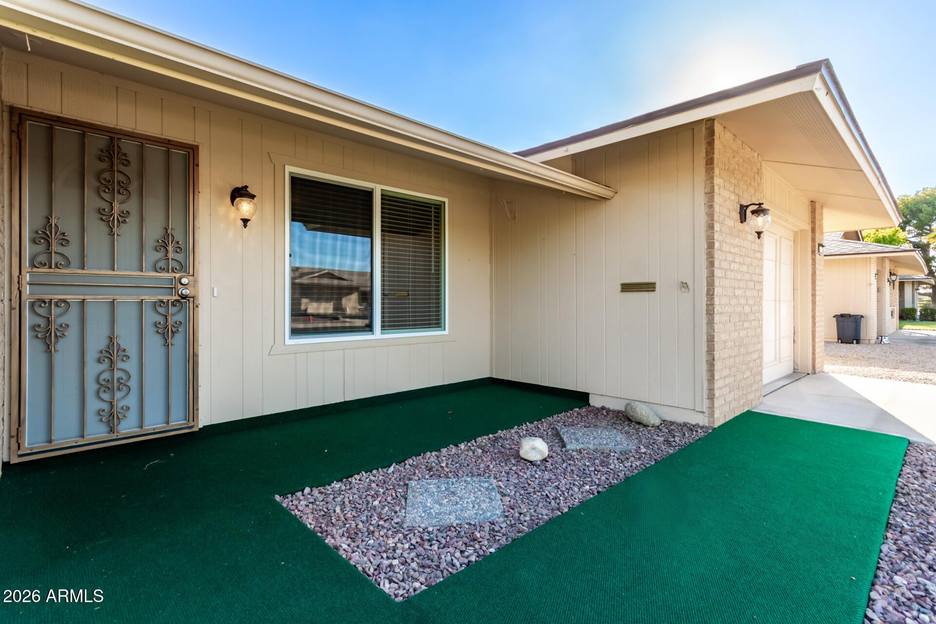 11035 W TONADA Drive
