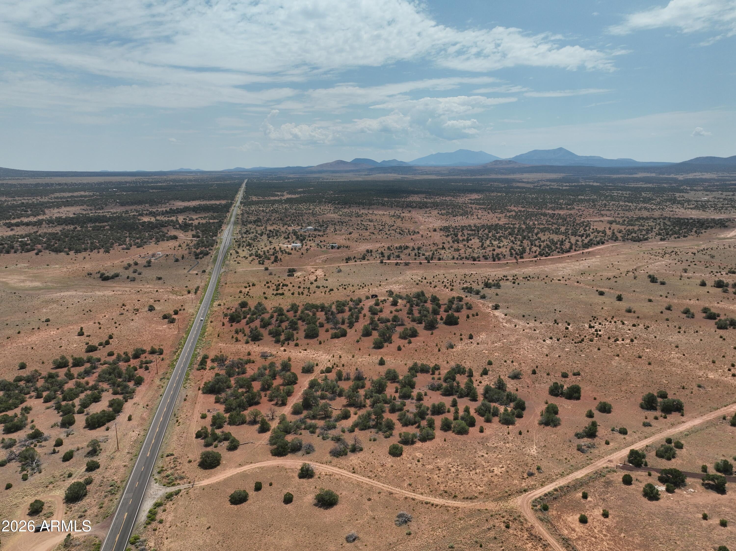 3780 S DESERT VIEW Trail -