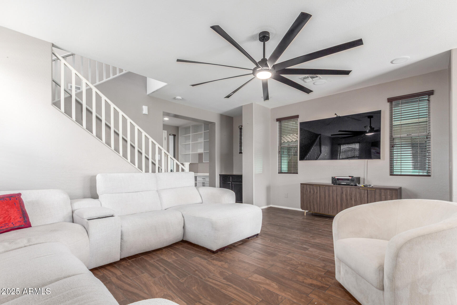 4135 E Waterman Court