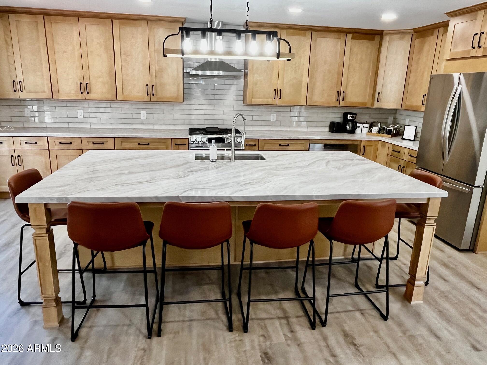 PINETOP LAKES EQUESTRIAN UNIT 1 - Residential