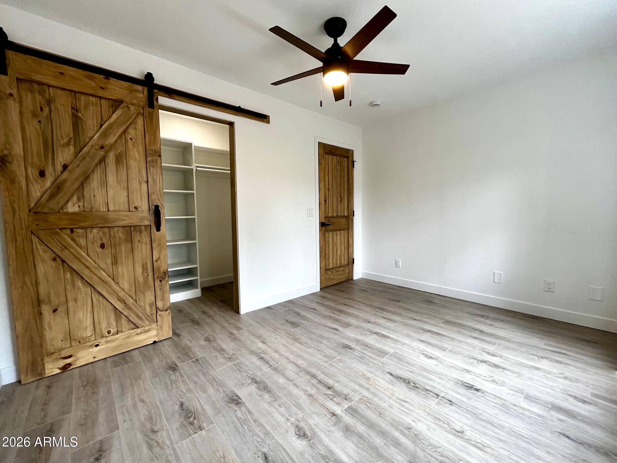 PINETOP LAKES EQUESTRIAN UNIT 1 - Residential