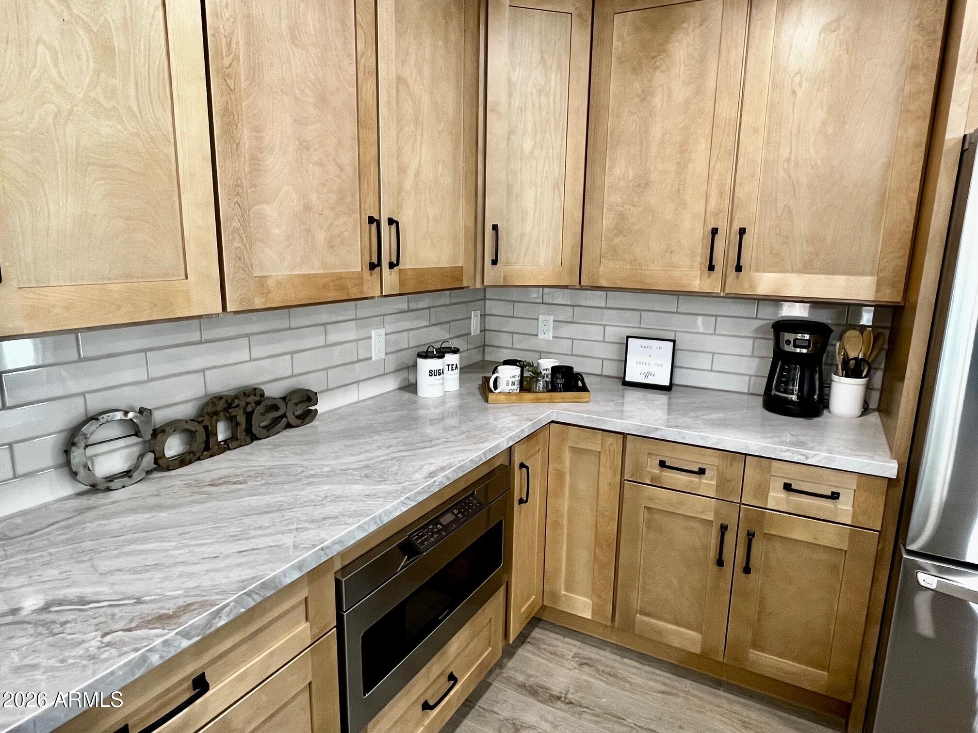 PINETOP LAKES EQUESTRIAN UNIT 1 - Residential