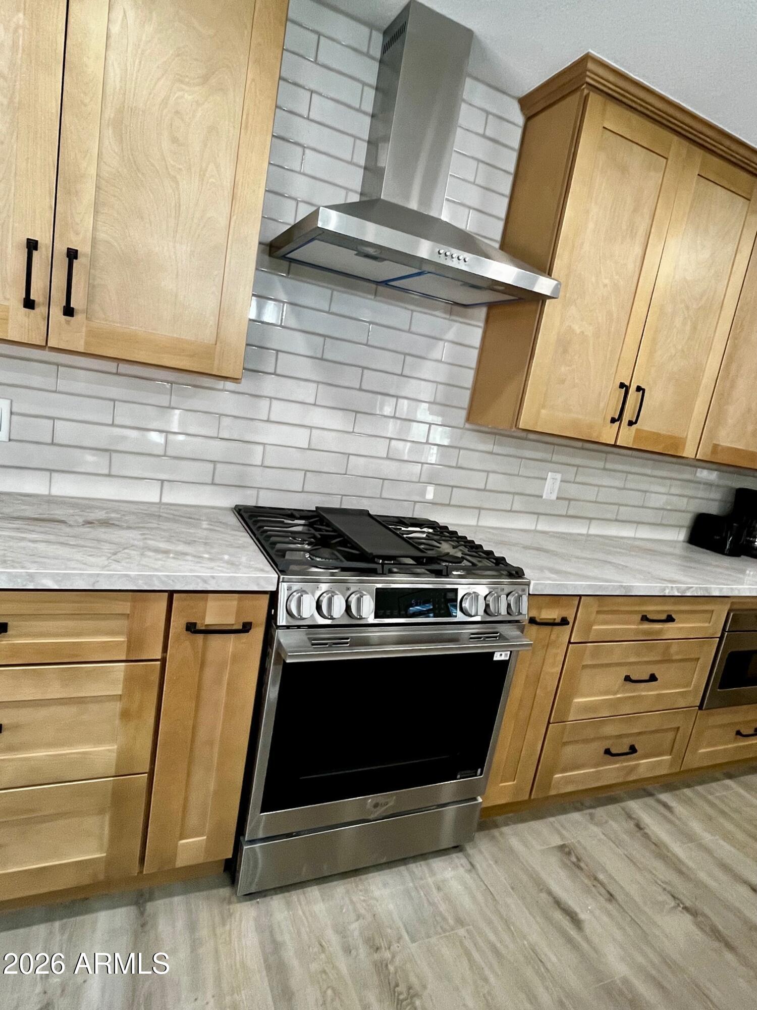 PINETOP LAKES EQUESTRIAN UNIT 1 - Residential