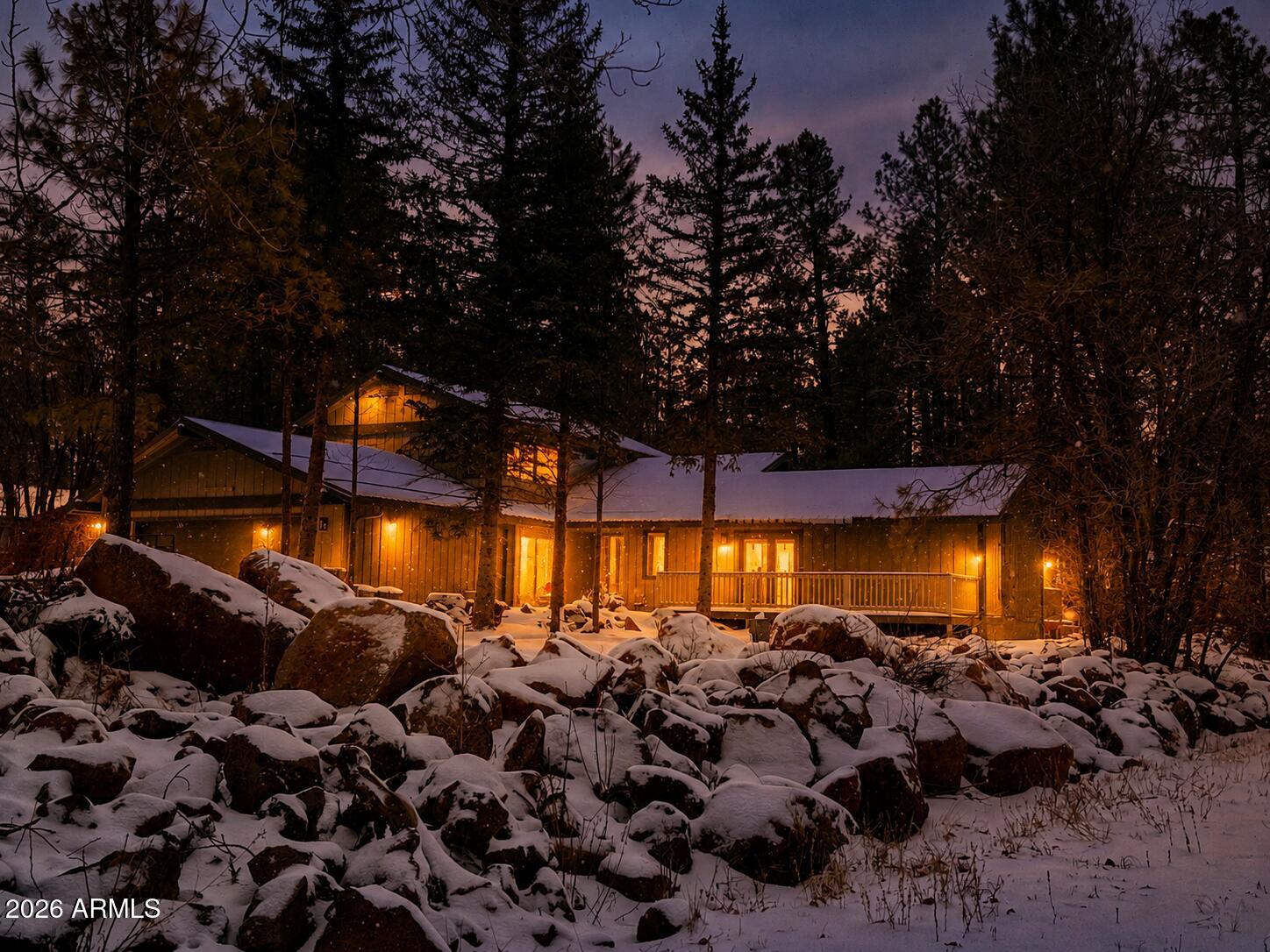 5271 BRIDLE TRAIL Circle