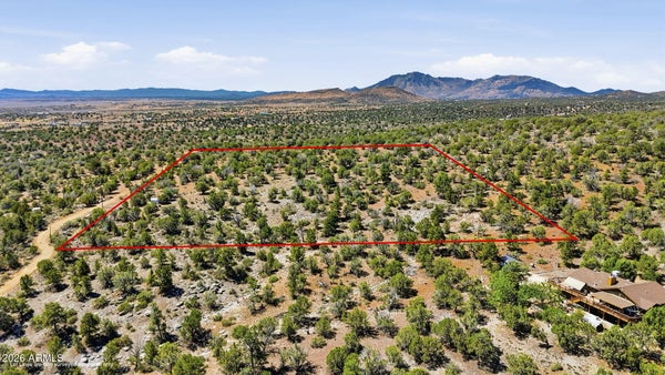 N DOMINIQUE DR, CHINO VALLEY, AZ 86323 - Image 25780e2995f0637ed5ad30cdcabff08f/1985116375