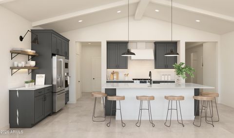 7748 W Sands Road Glendale AZ 85303