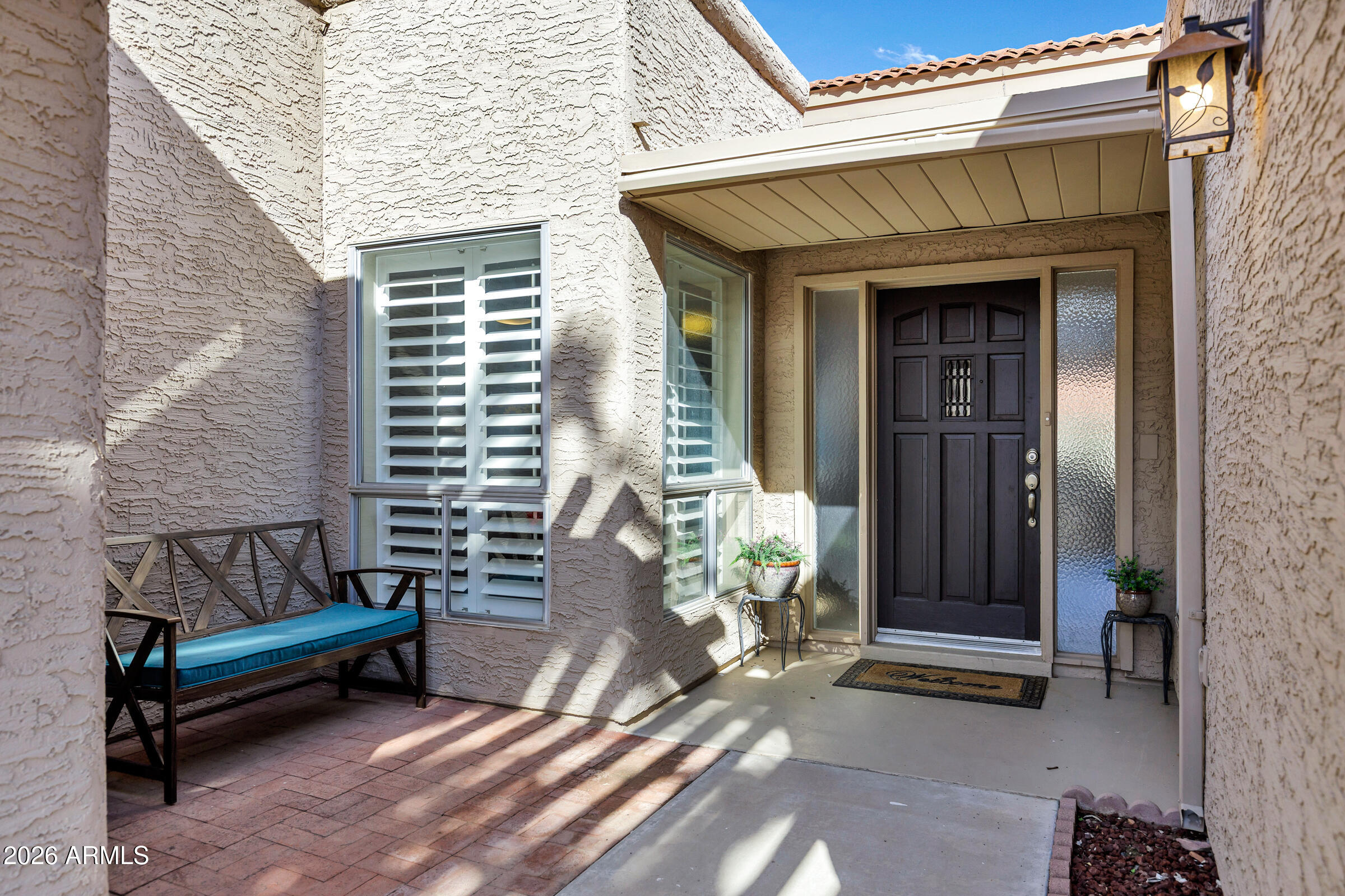 25829 S Beech Creek Drive