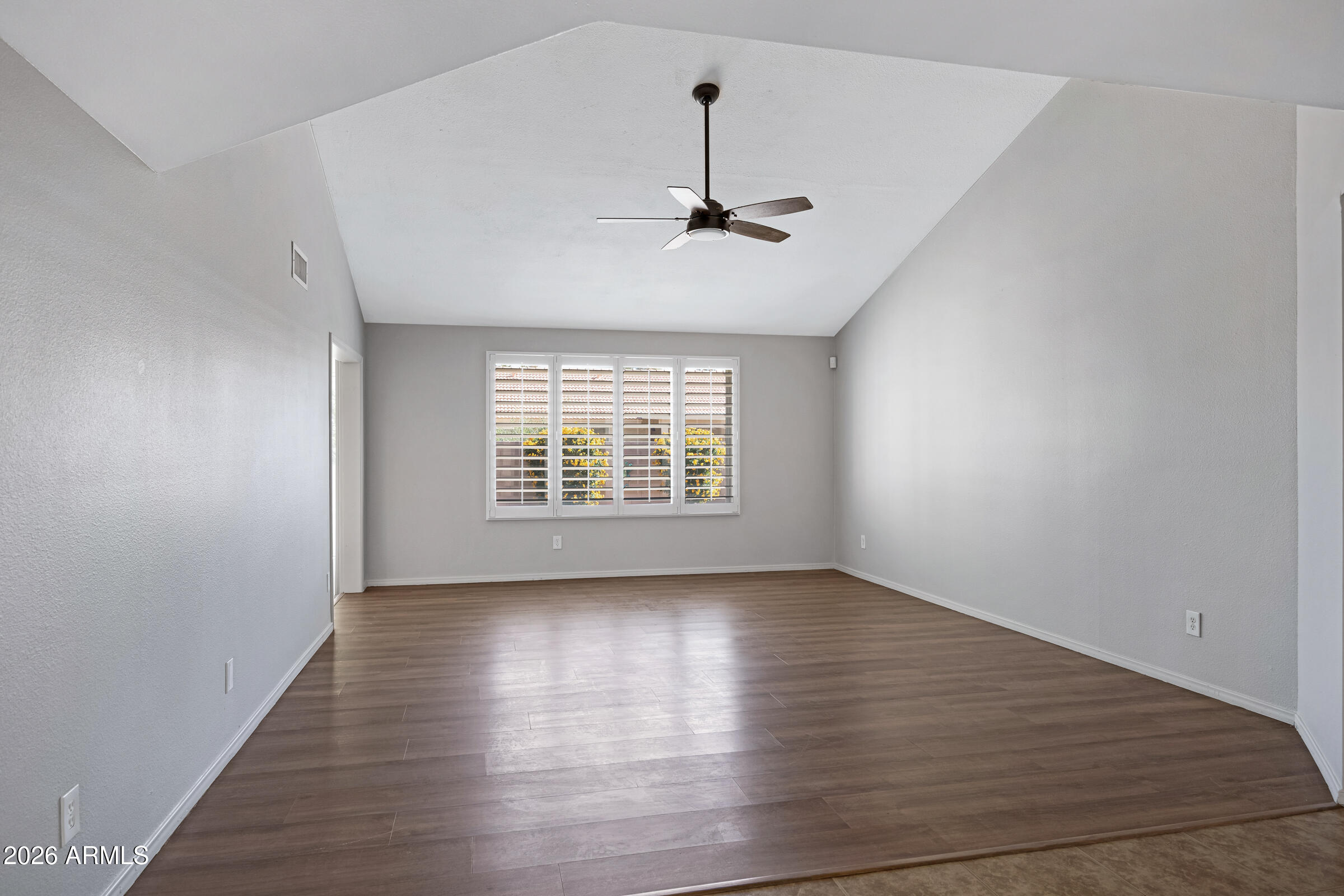 25829 S Beech Creek Drive